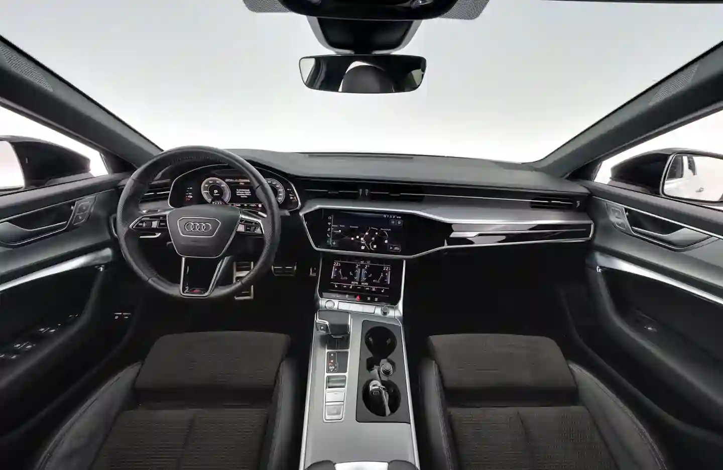 Car Image - 38RPOjEloqJ2WpbzLe2fxR