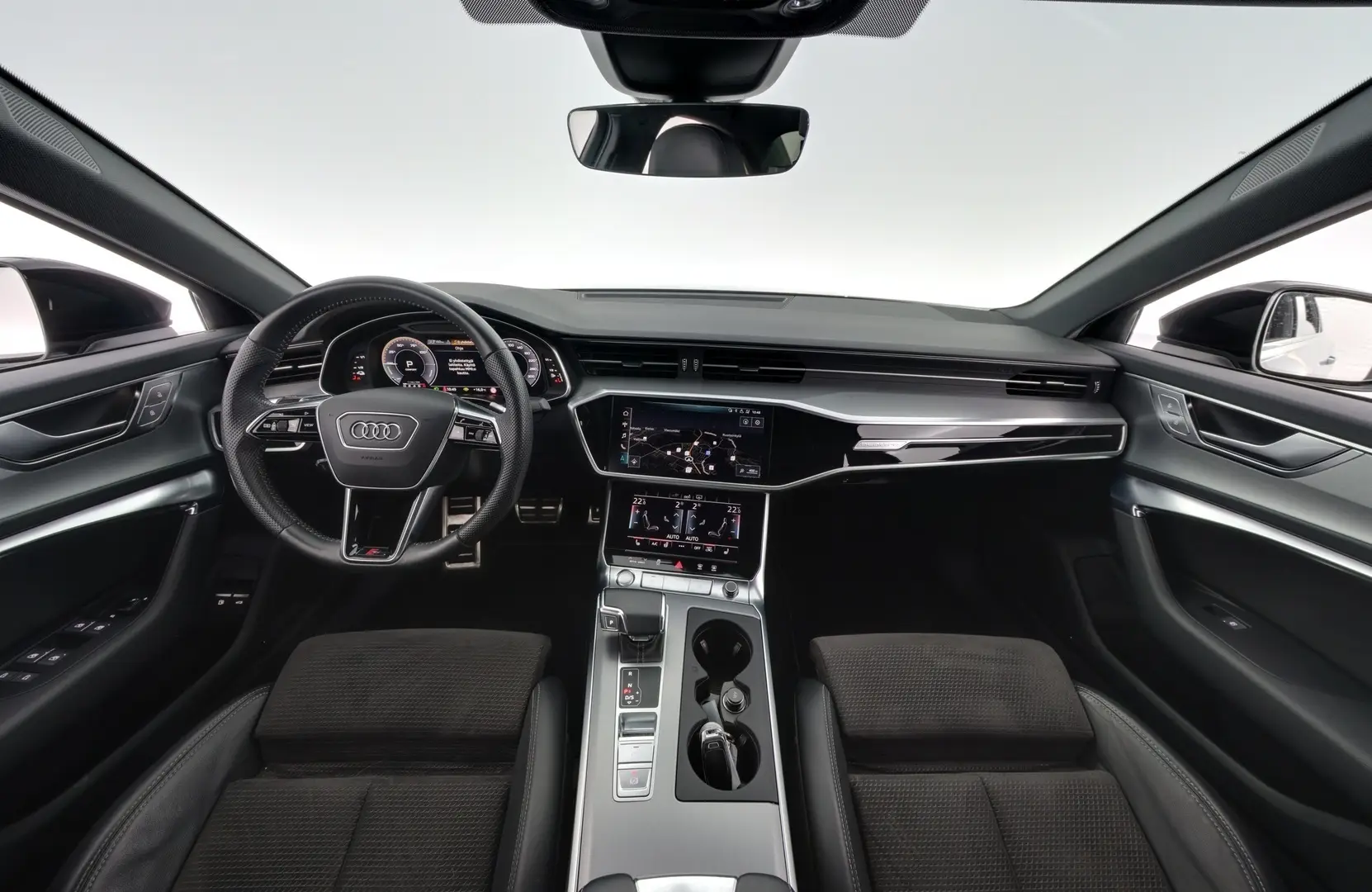 Car Image - 38RPOjEloqJ2WpbzLe2fxR
