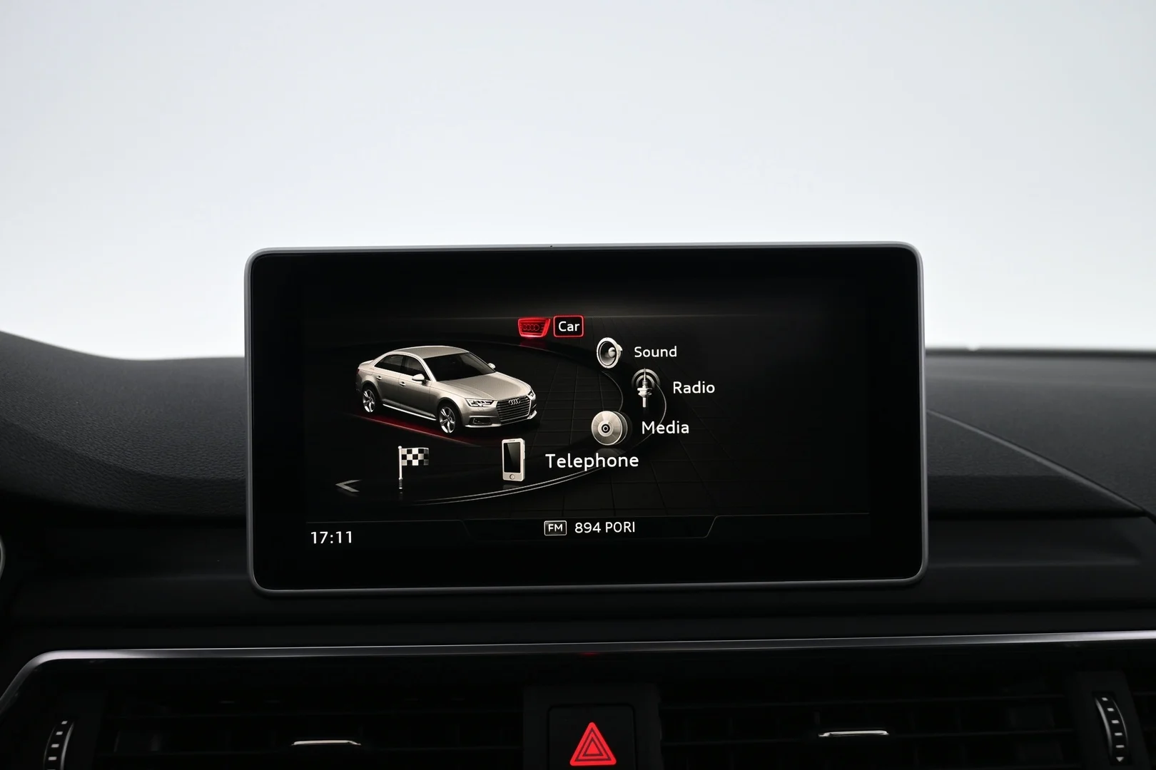 Car Image - 6WvdBVoQmuZIiJq3eTxrLK