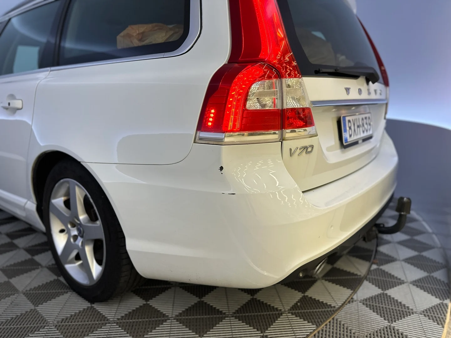 Car Image - 6aVQeKXfVePGTCImnvQENr