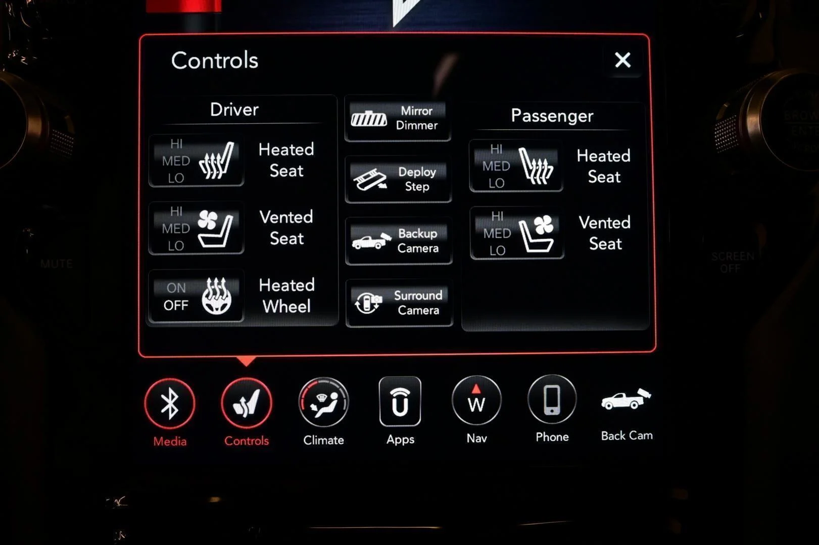 Car Image - 18w0m3fcSYT3Bq9Qp4mUMl