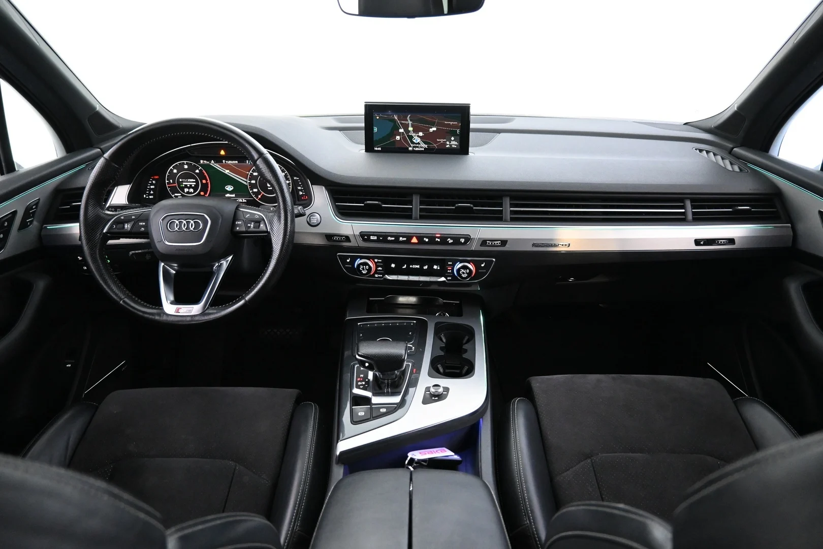 Car Image - 17C9hqXllpVqIahJyGfj6f