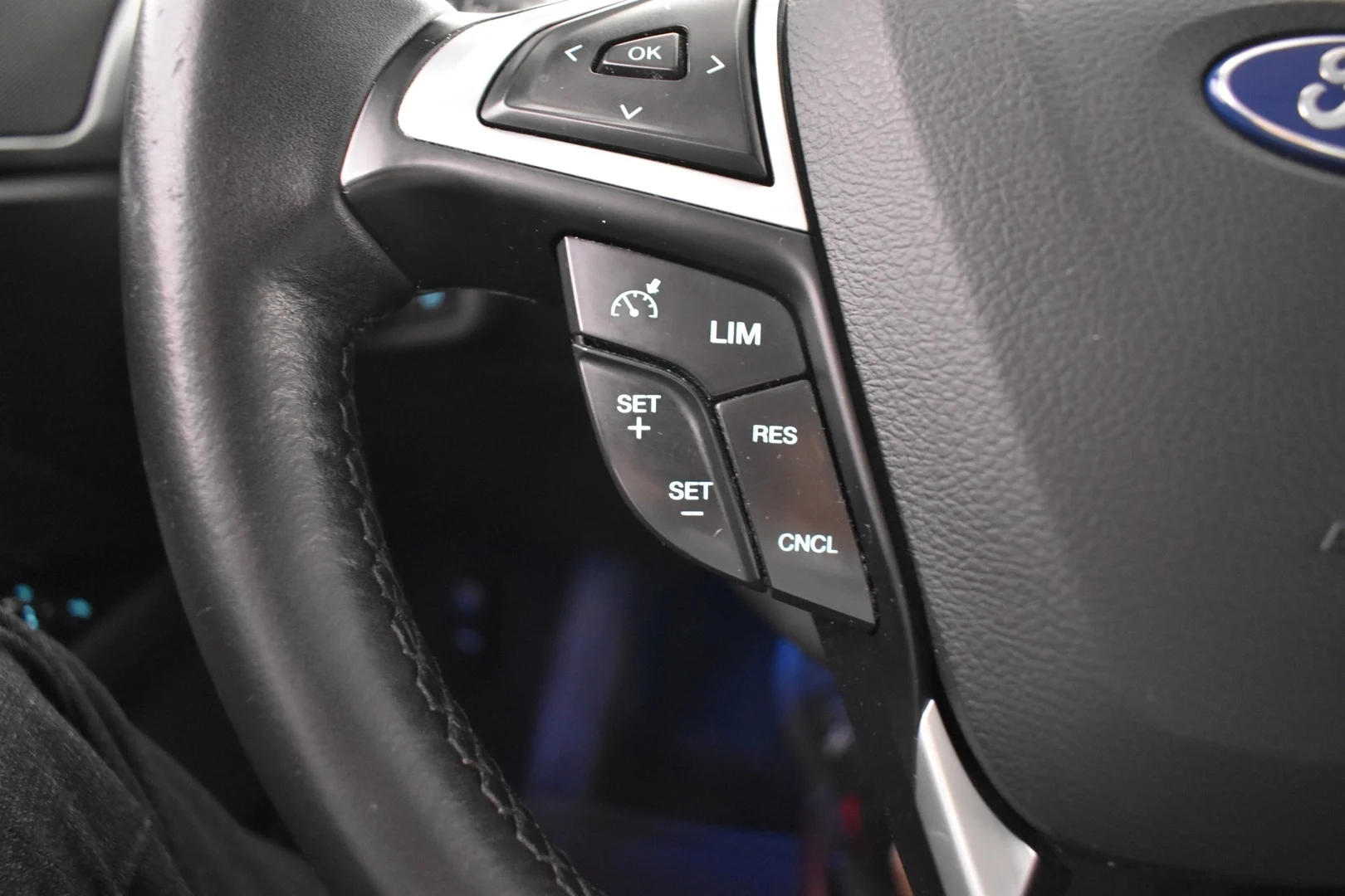Car Image - 413hupt0Qw0fKPNnV0M1ao