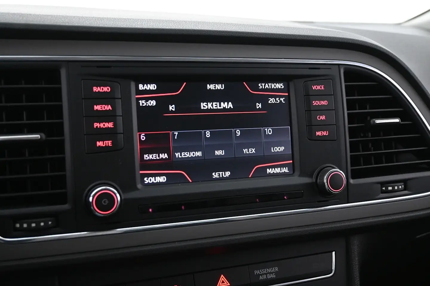Car Image - 5gp9ZSCxfILE8Vvz5bSlpy