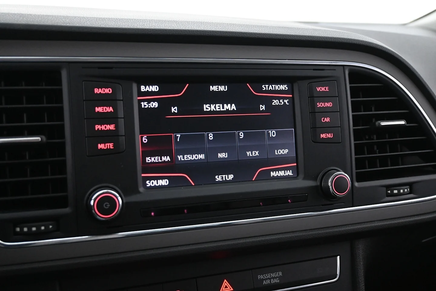 Car Image - 5gp9ZSCxfILE8Vvz5bSlpy