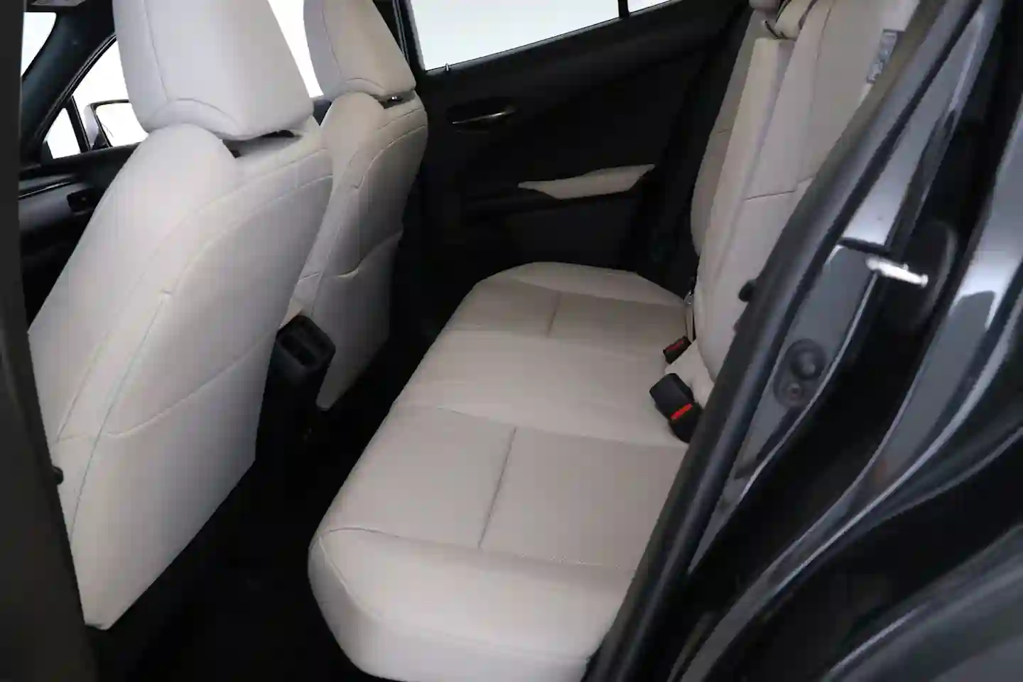 Car Image - 5W3fYYVt907P4hv1aem1RE
