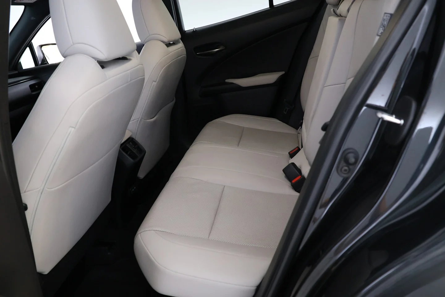 Car Image - 5W3fYYVt907P4hv1aem1RE
