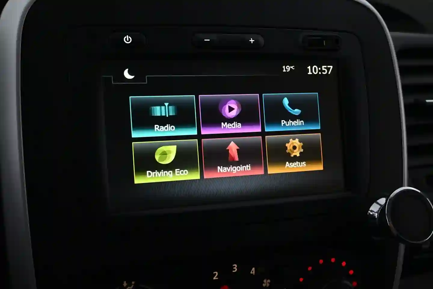 Car Image - 7yhX7HdyG0f0qEbLtIqBFL