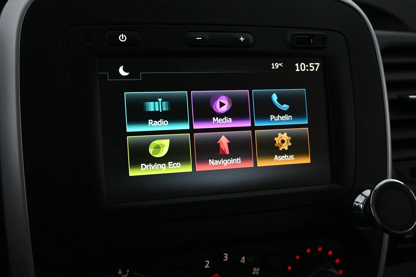 Car Image - 7yhX7HdyG0f0qEbLtIqBFL