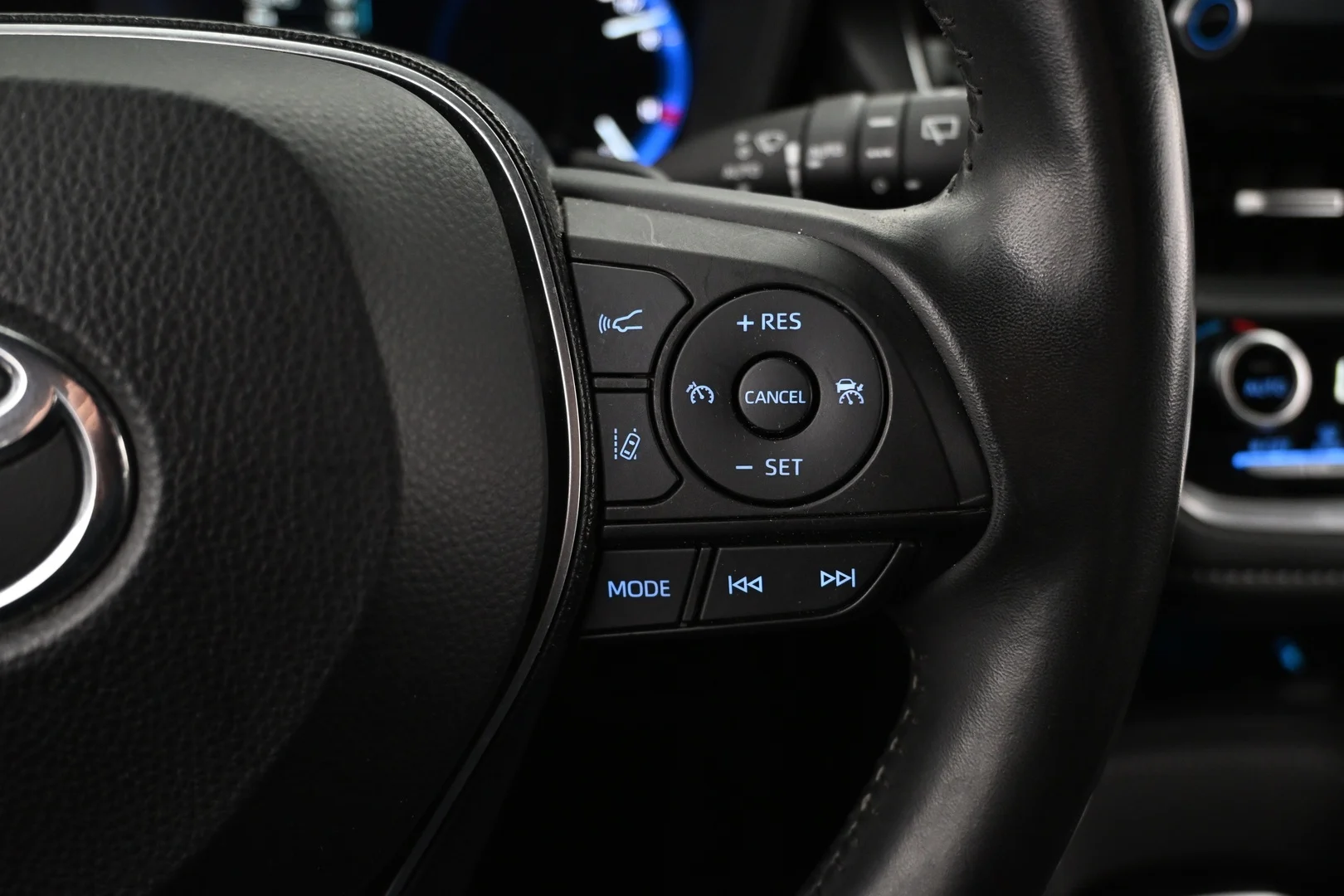 Car Image - NLnbG31Z27GXrFrjY53cj