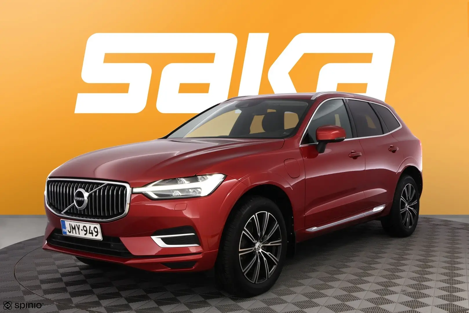 Car Image - 2iSqsc910NpUOLArSO63Ak