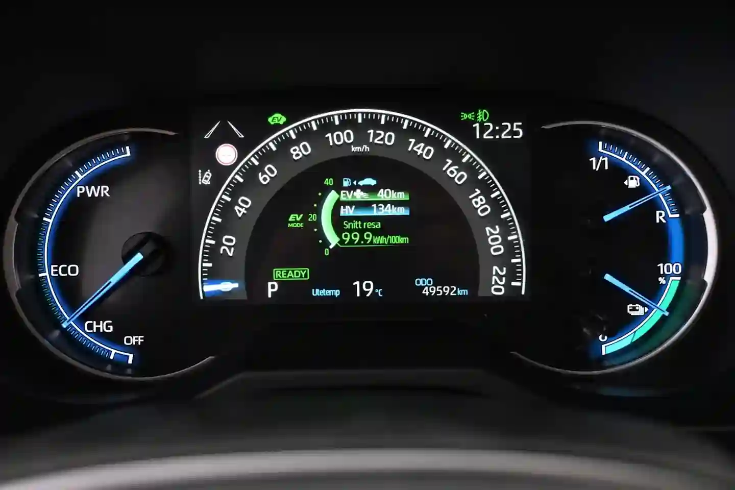 Car Image - 39q31K8lSuTPt7pXunwjo8
