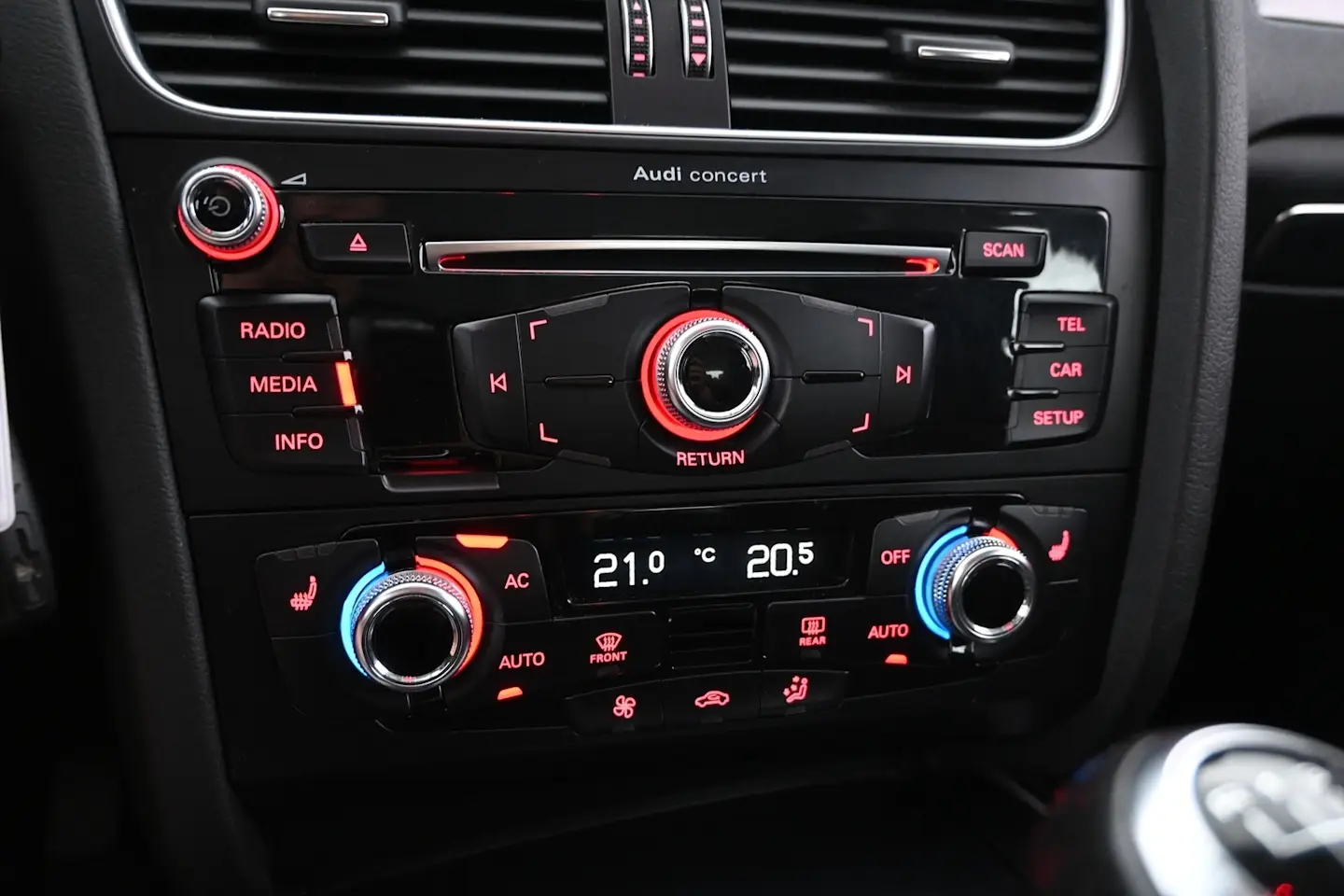 Car Image - 3d0oPXRVwC9kZD5oR6Y4dM