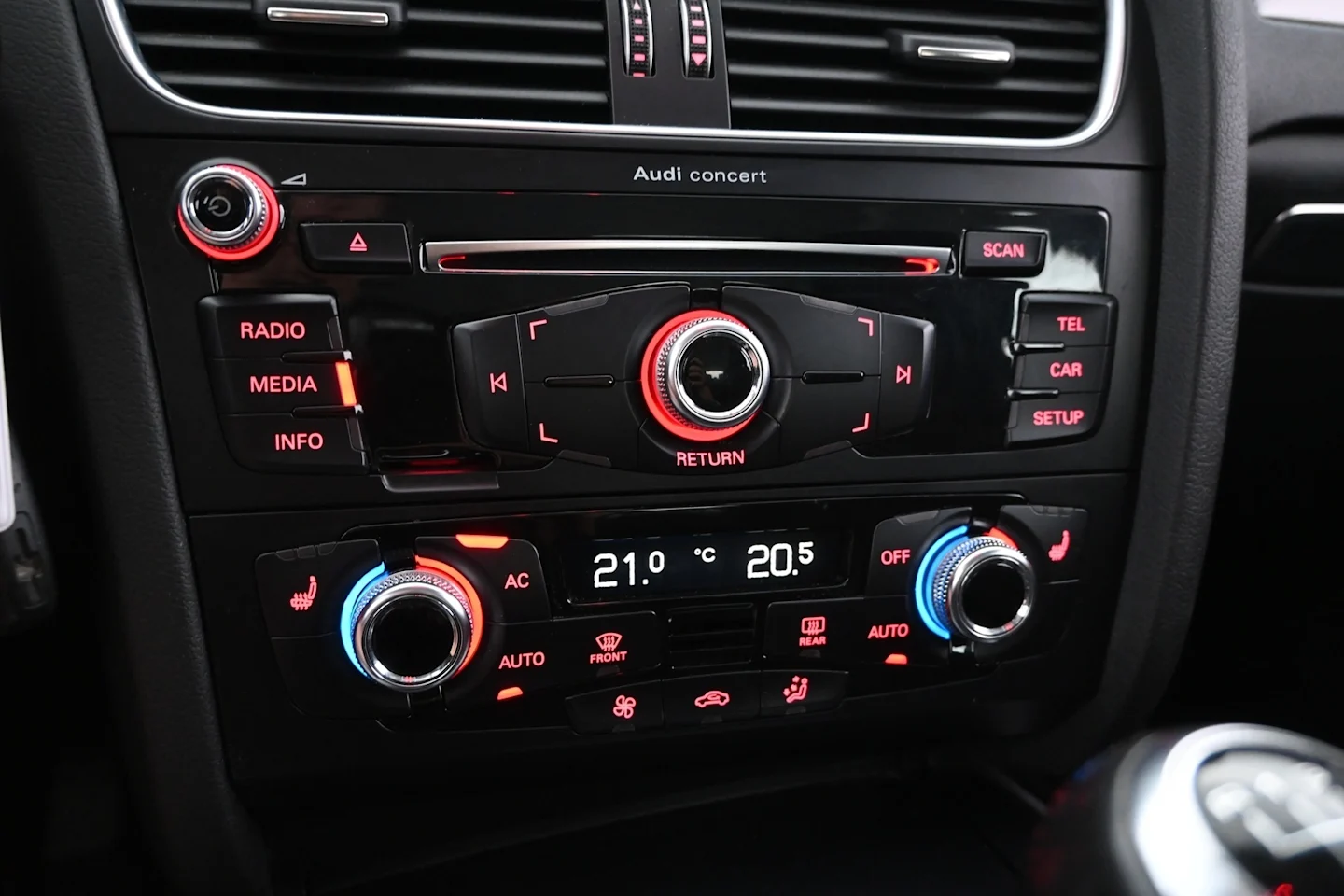 Car Image - 3d0oPXRVwC9kZD5oR6Y4dM