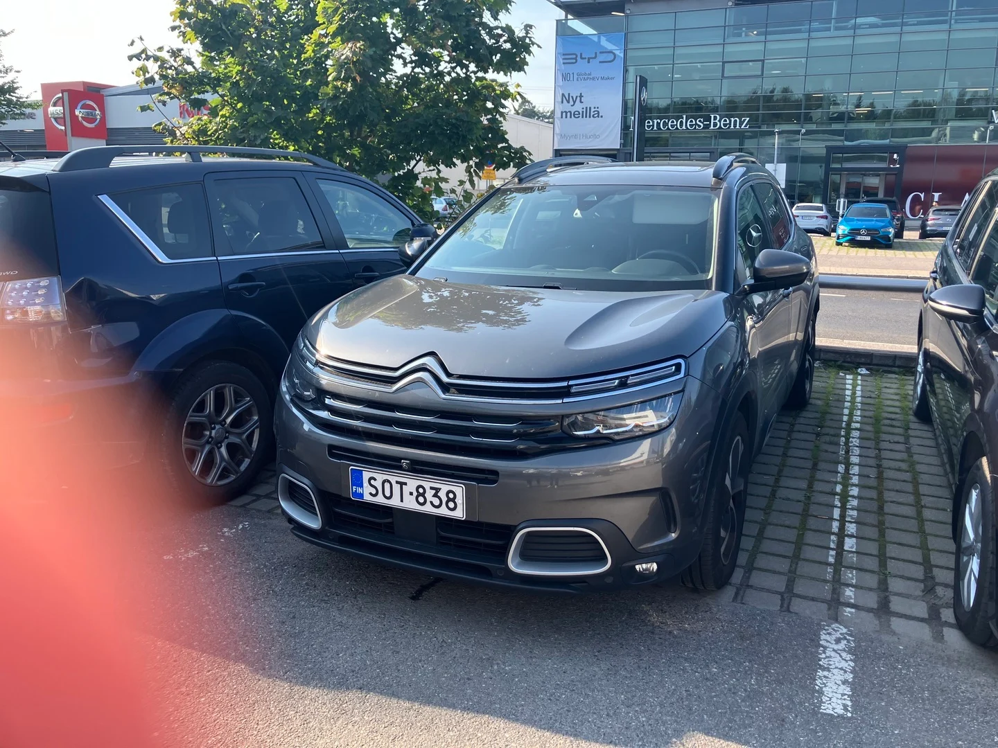Car Image - 5Cd3kLgP3yQ4JSyK4oeVxH