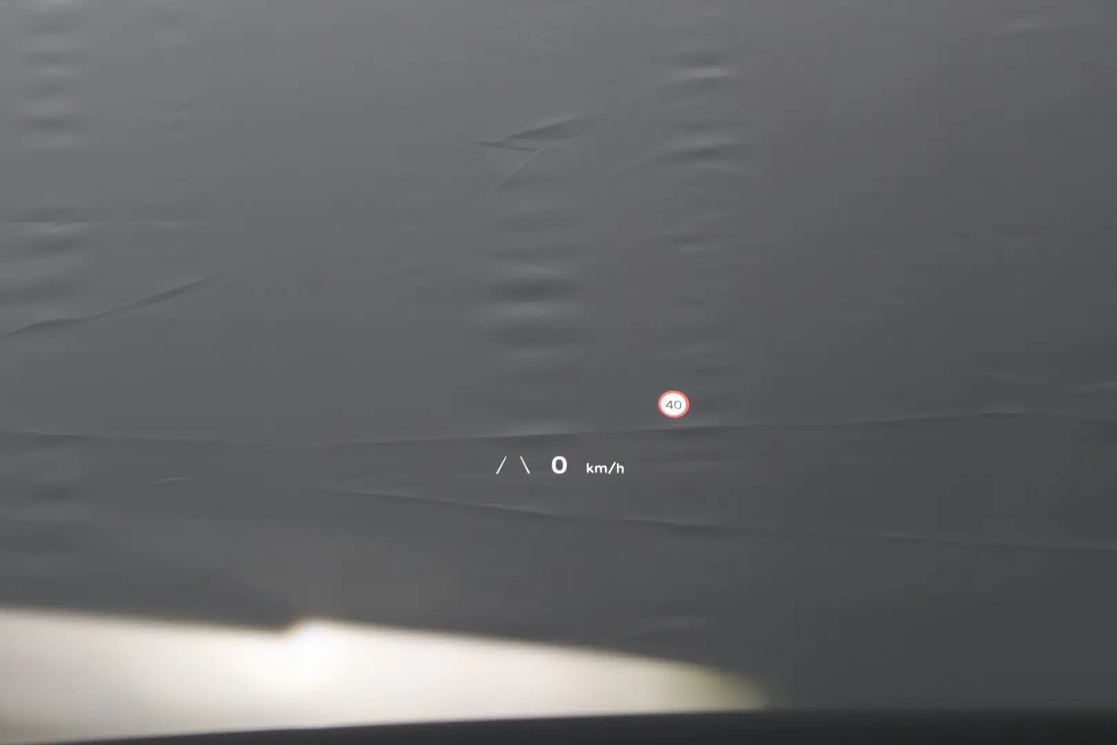 Car Image - 4hp1ZrA5sxmnMywvuzO4R7