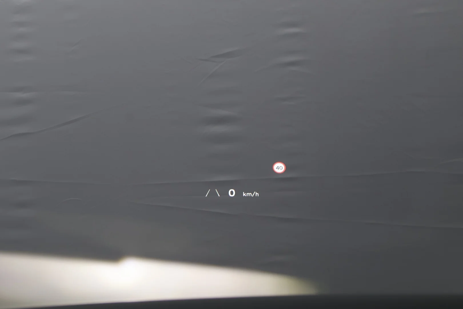 Car Image - 4hp1ZrA5sxmnMywvuzO4R7