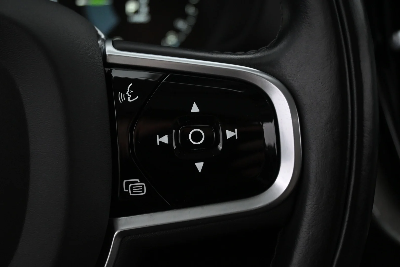Car Image - 58VjdlnCMBxPGykfQ8peZU