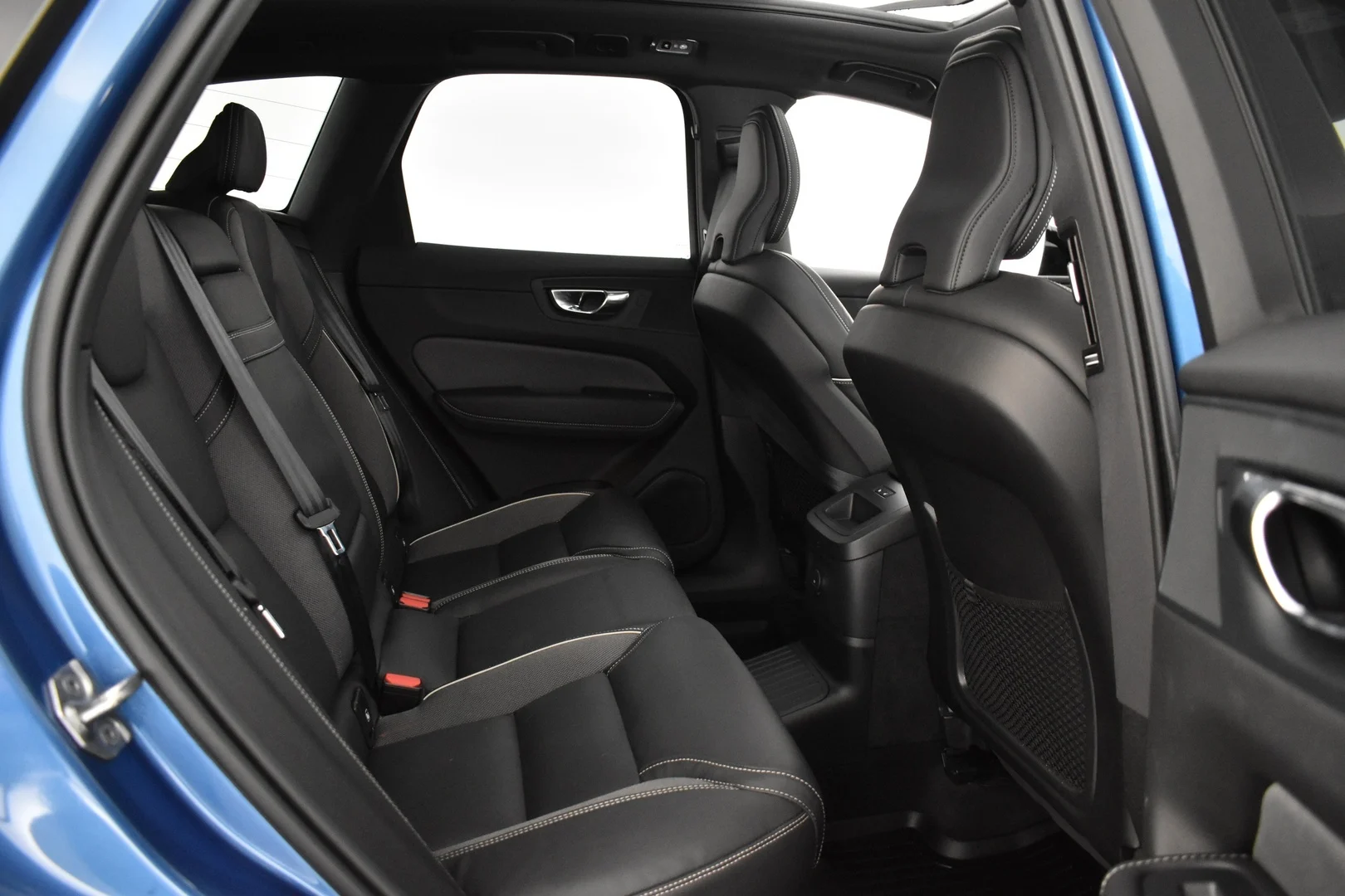 Car Image - 1YjslzIv4MAoj8zM5fVOBe