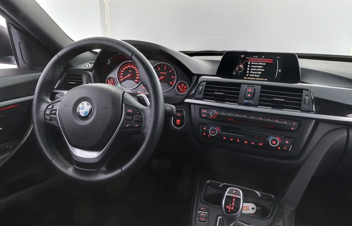 Car Image - 7fd0FOF0tCJXRvqbvI5a92