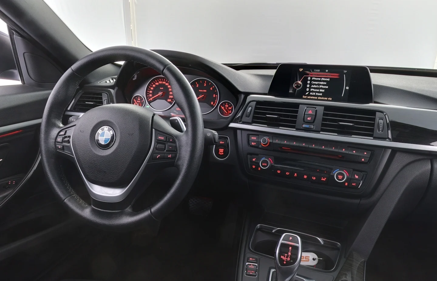Car Image - 7fd0FOF0tCJXRvqbvI5a92