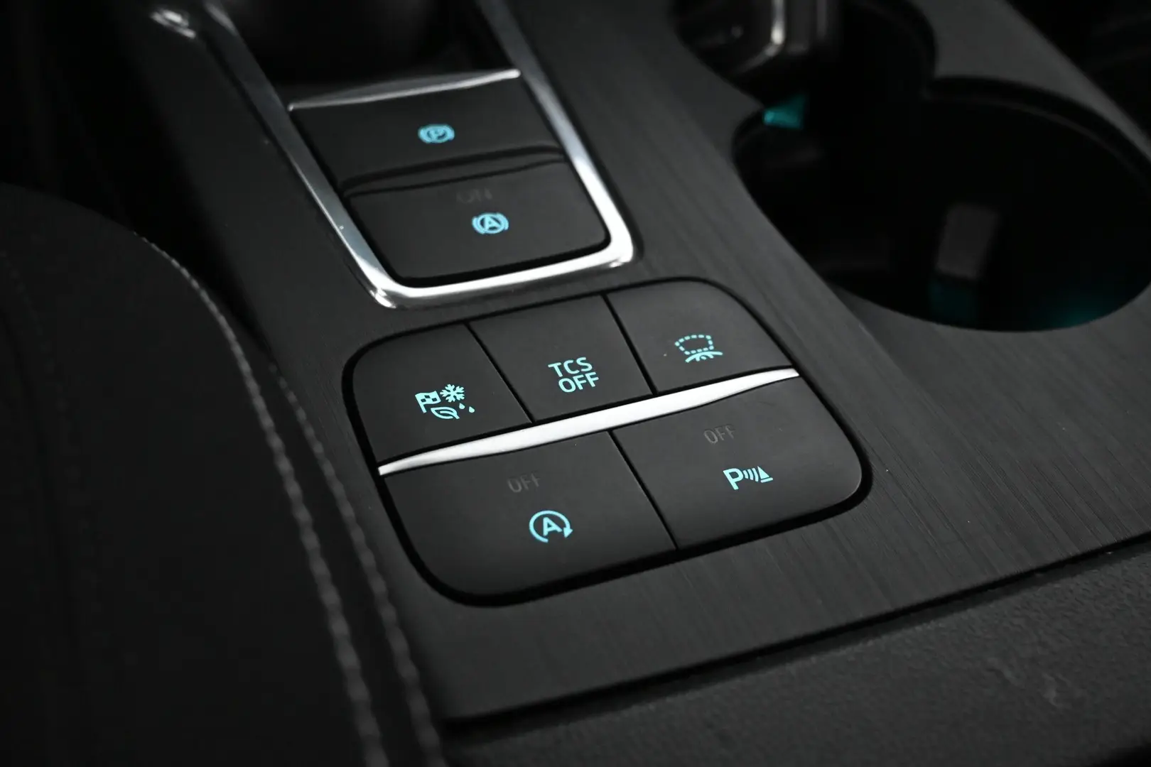Car Image - 3jKafrYgXi5oj8F2GcY5PL
