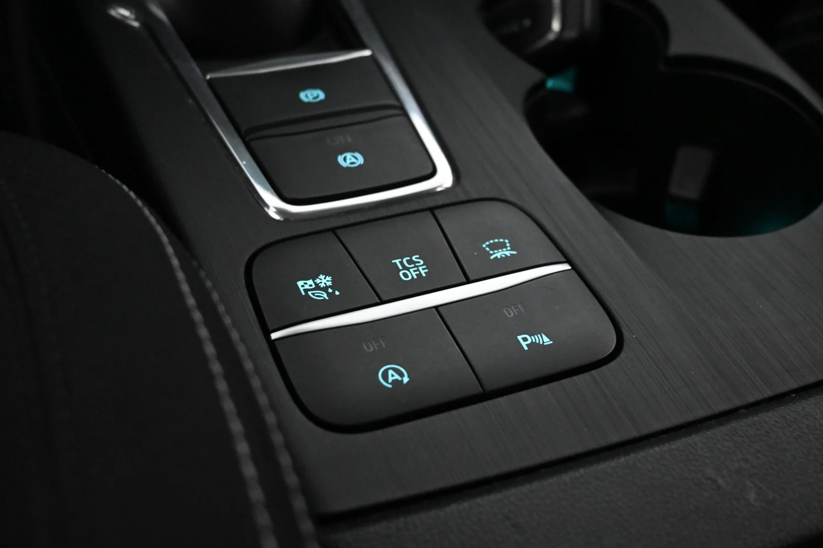 Car Image - 3jKafrYgXi5oj8F2GcY5PL