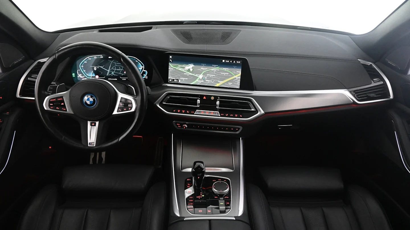 Car Image - 3ijuNtmxH71LSw5yiGF2UD