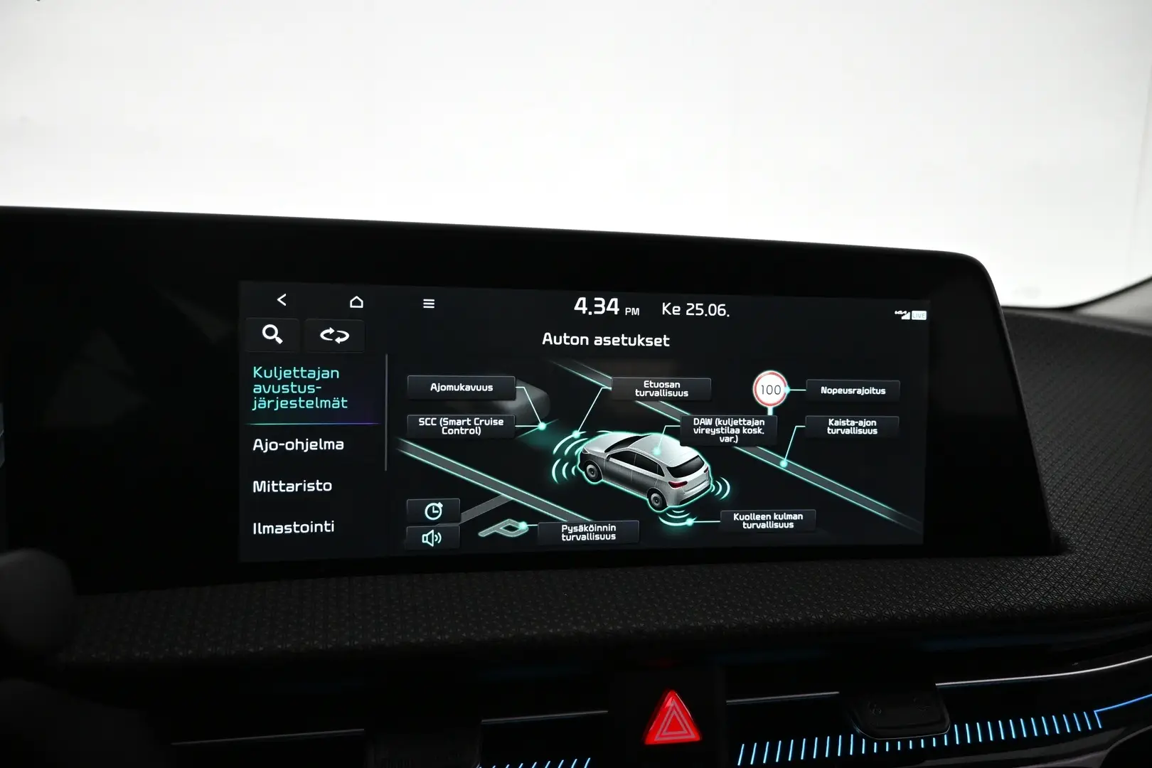 Car Image - 4m0LTFEIL3sjF5zyXNWbdy