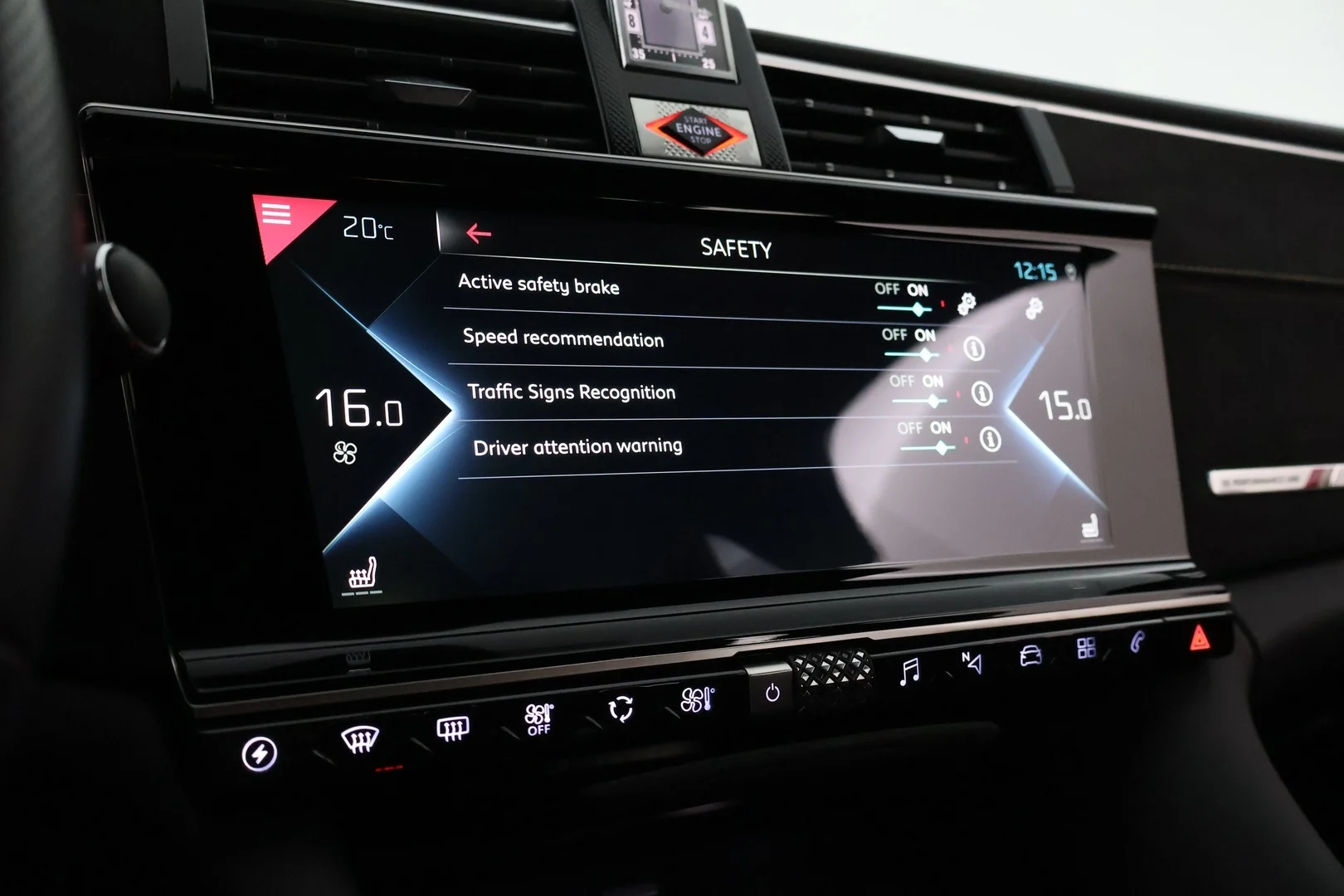 Car Image - zeiBkvwP8GbVz9XV9gsU1