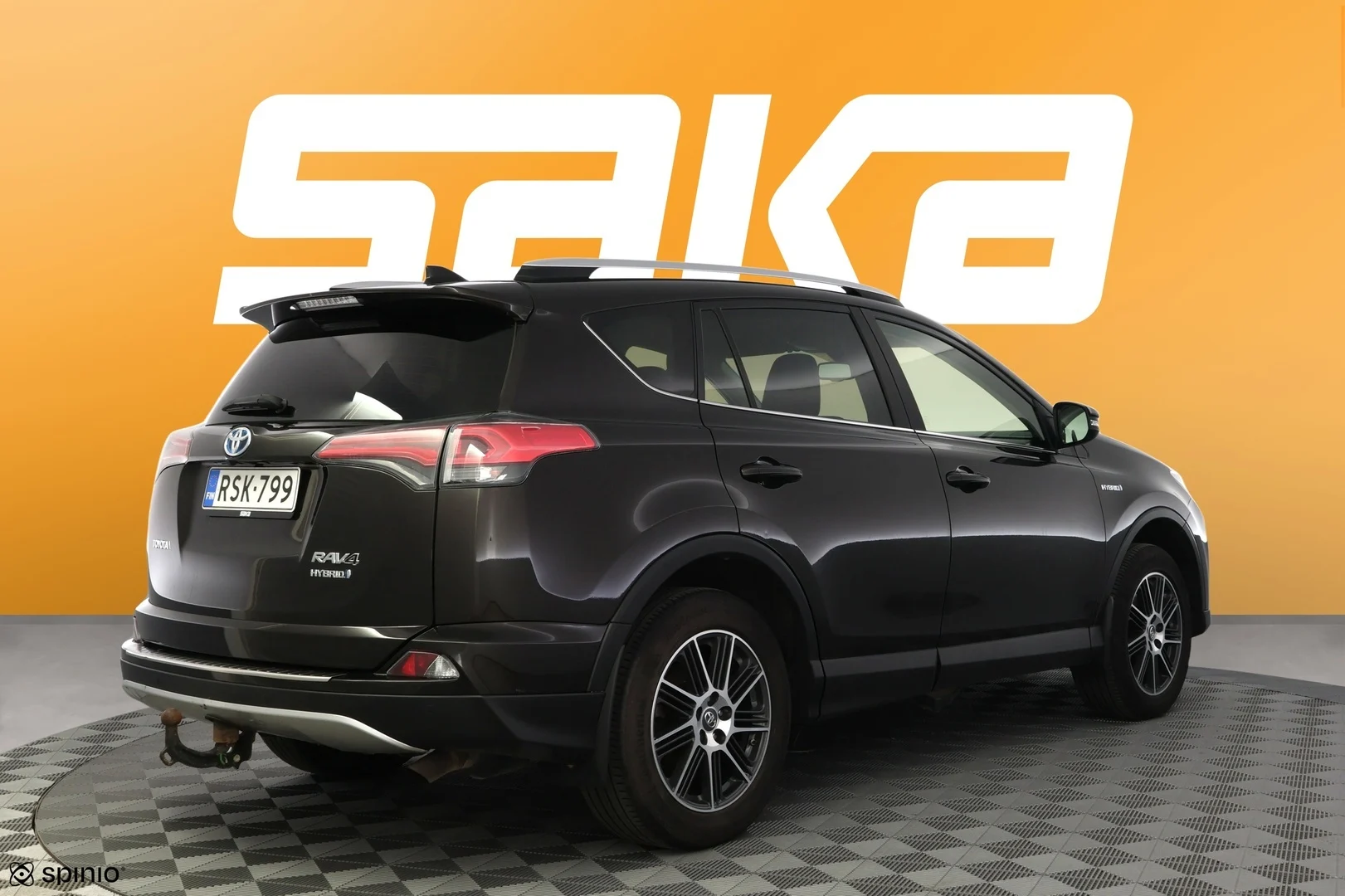 Car Image - 7sZgdb97TKeWnxaDvEXtqX