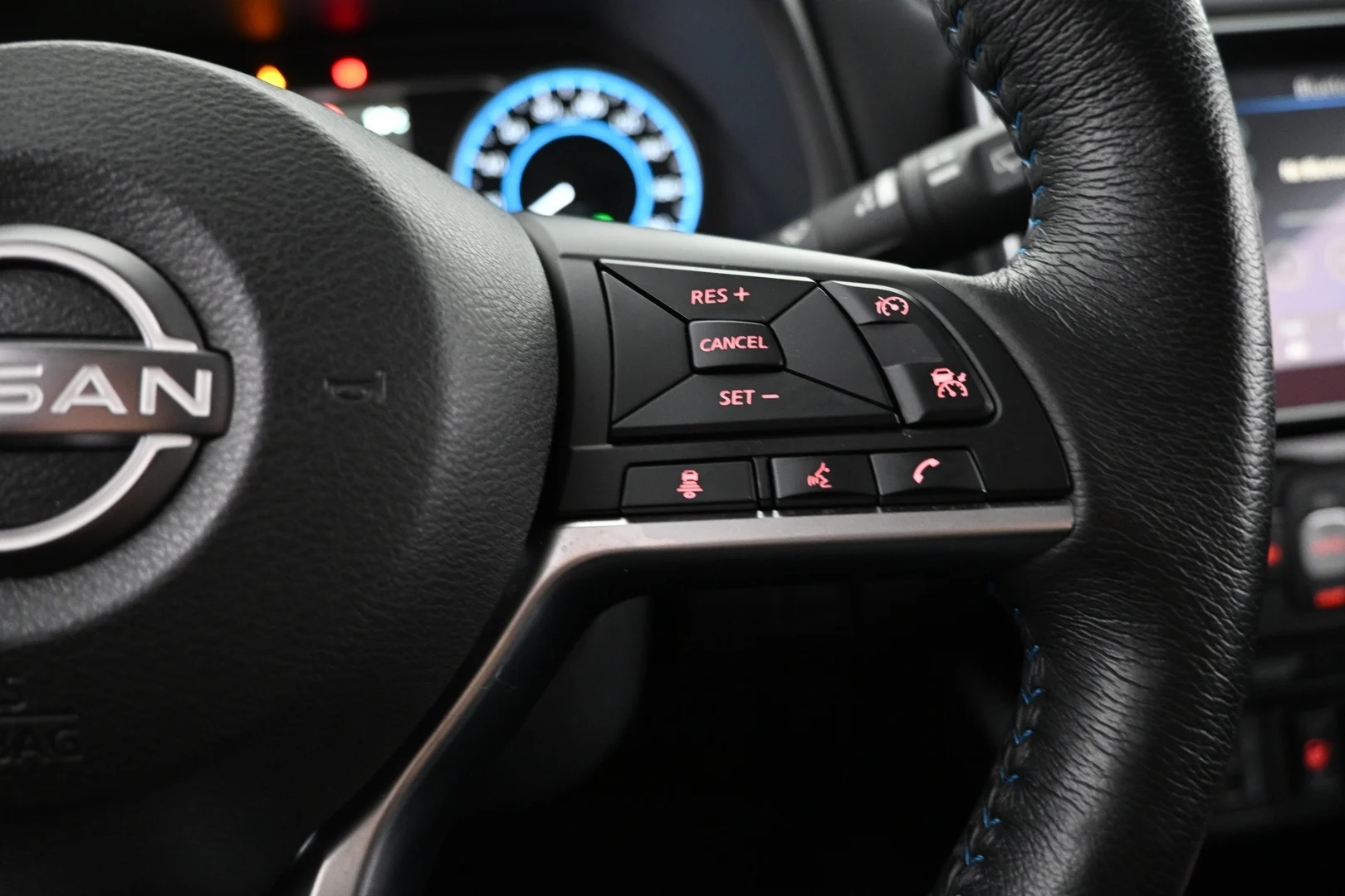 Car Image - 2QDVlEX0bxkTz6rgQXbQ3P