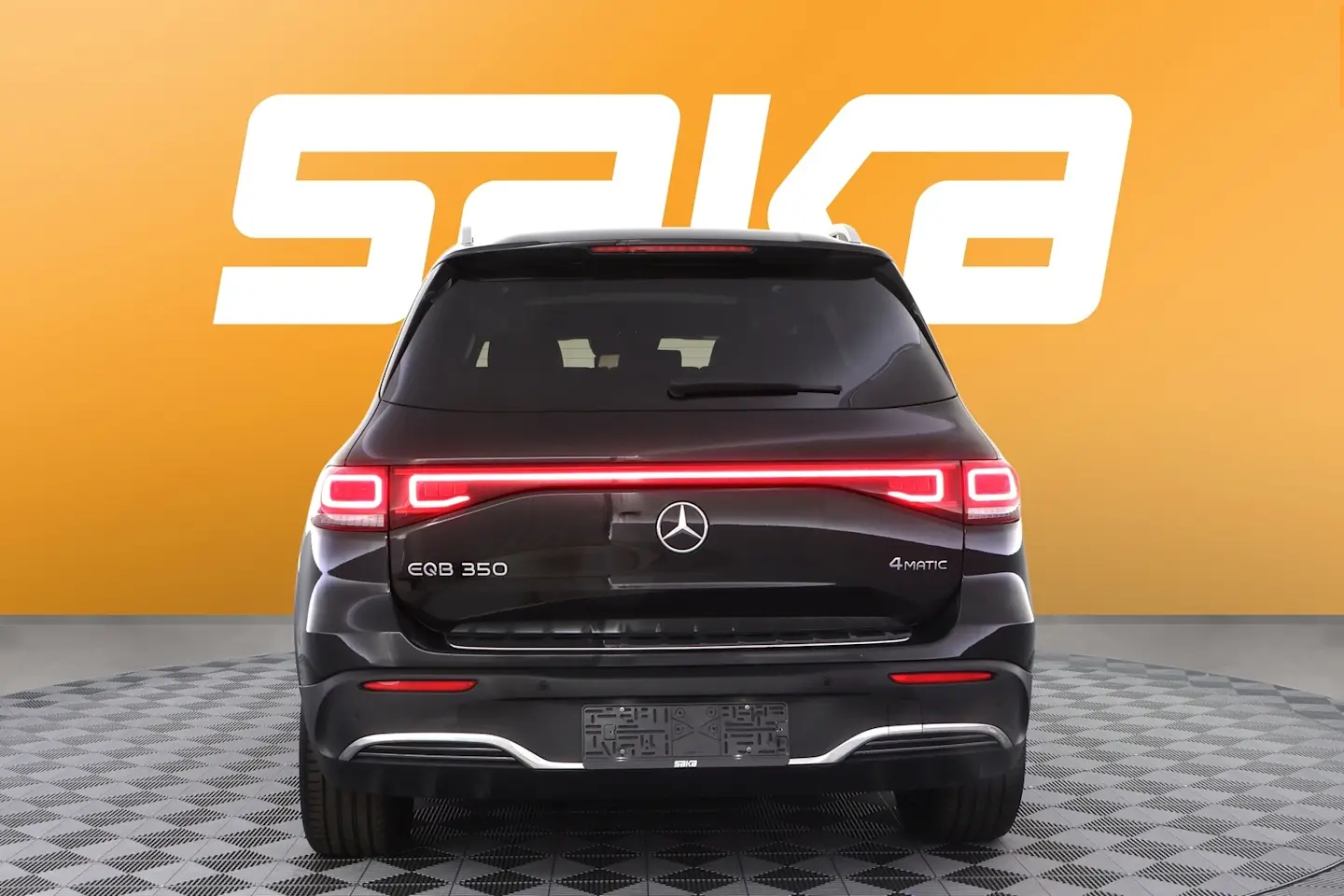 Car Image - UsILVOvaHHX3ahRXsKtTZ