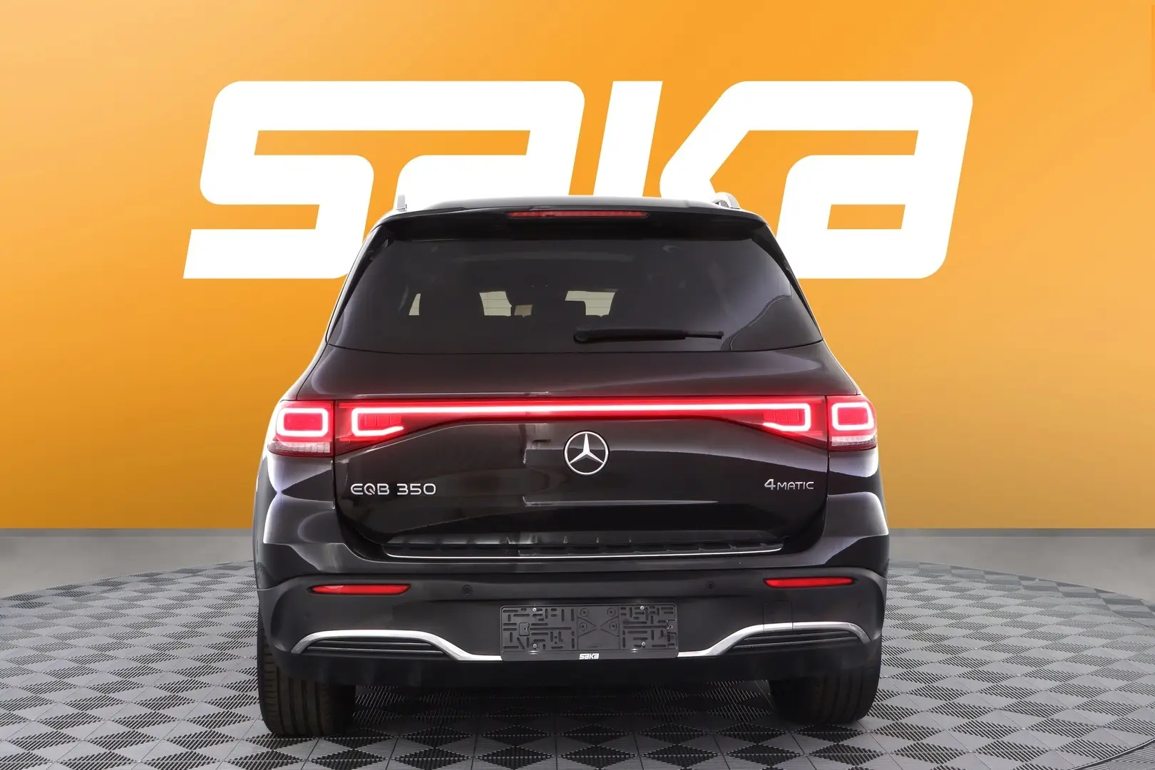 Car Image - UsILVOvaHHX3ahRXsKtTZ