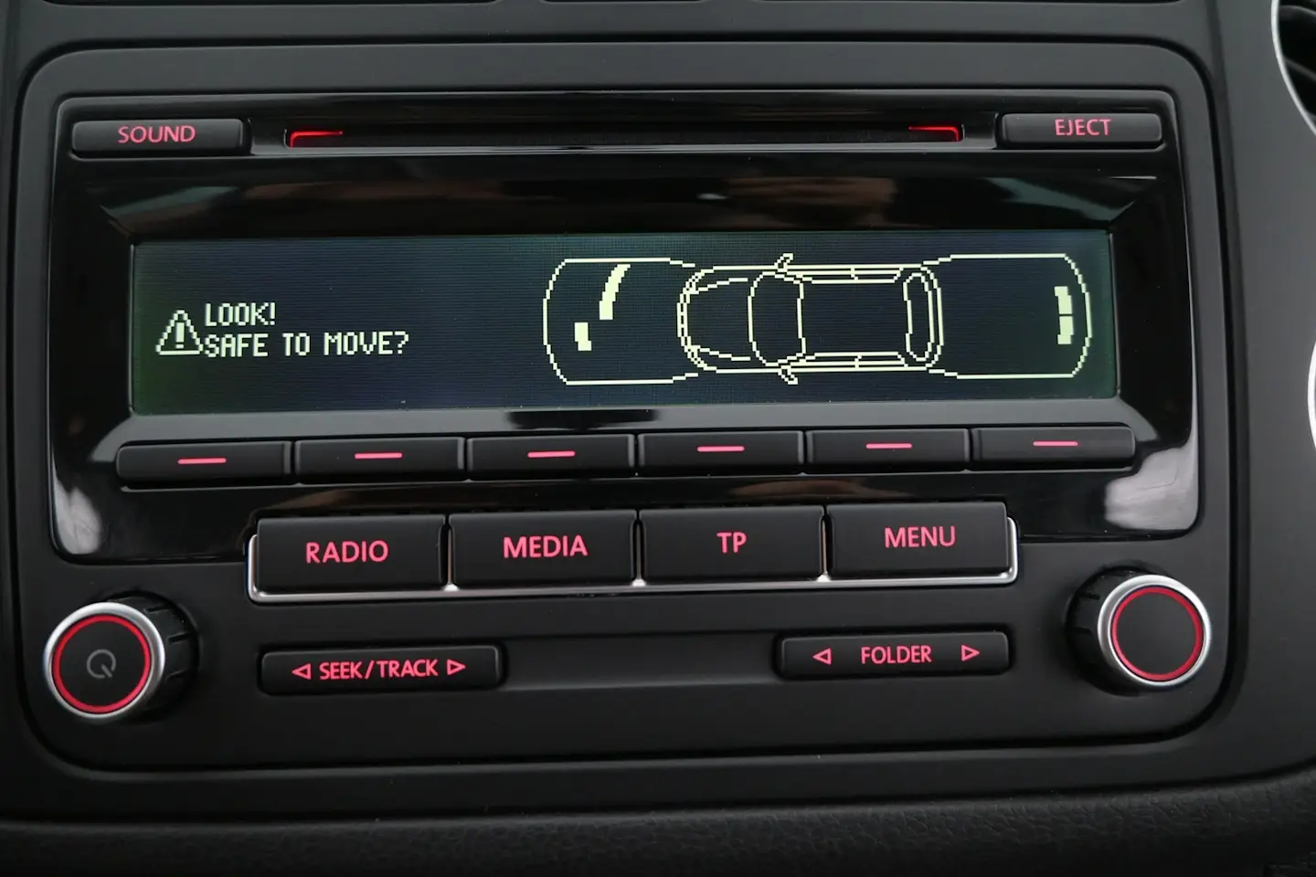 Car Image - 6I2hbpLMAWjQjxMWZDIC42