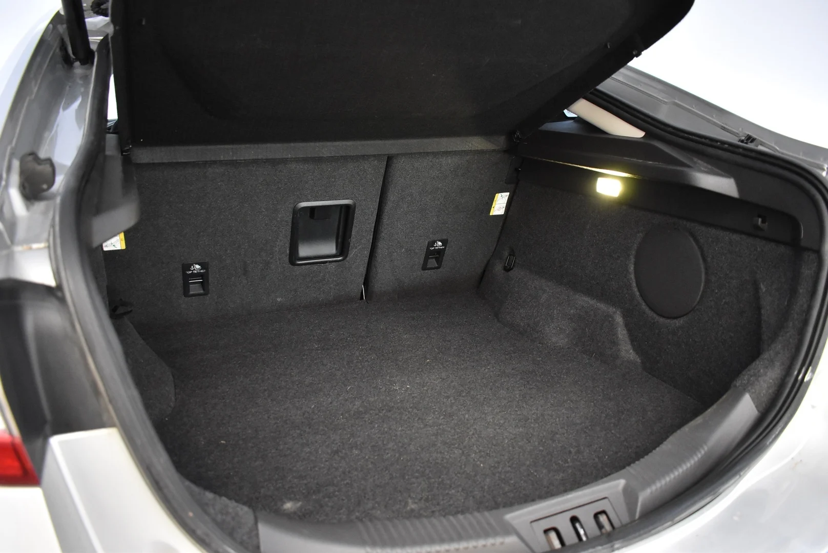 Car Image - 7C8QC1piDEBu8V94Tie86o