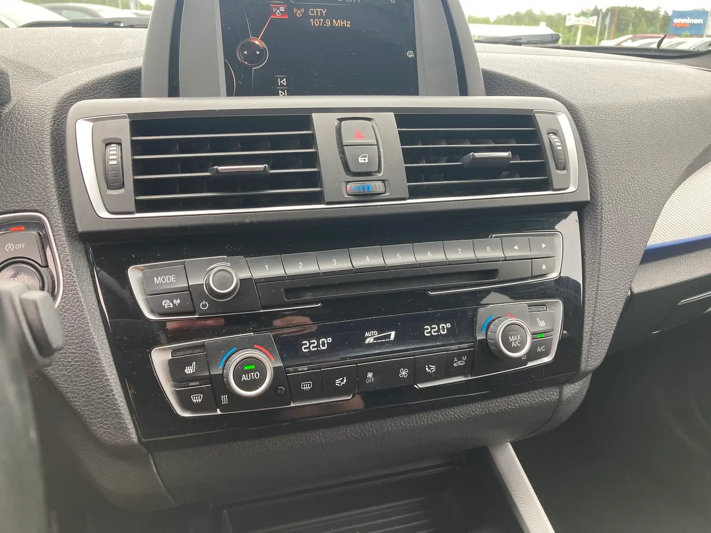 Car Image - 347nkZiS0XDBbC9dEZnVOP