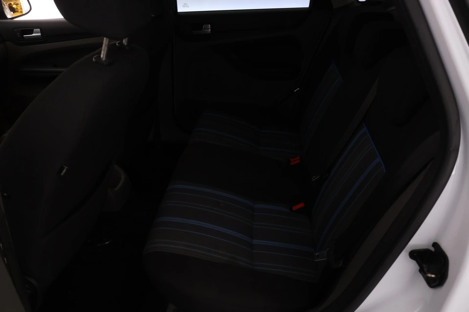 Car Image - 74fjMf80PIOByU68DExu0L