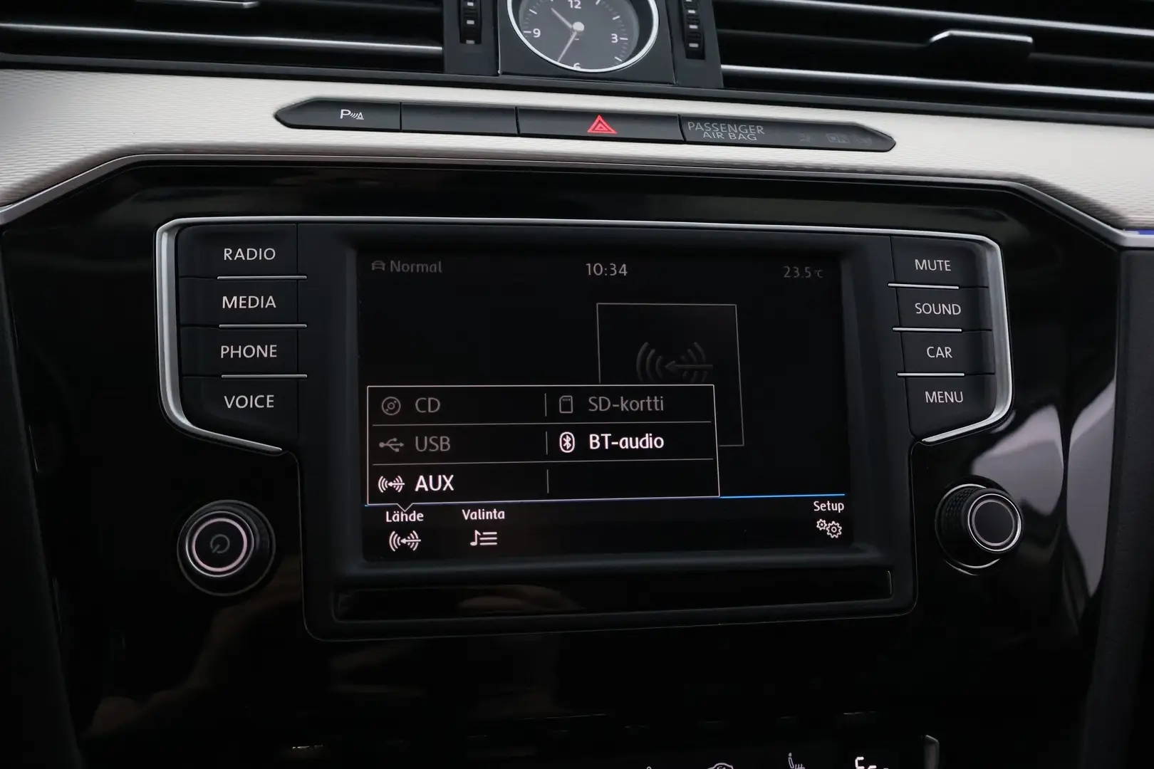 Car Image - 61sgAPRtvZm1ol9vN54ElG