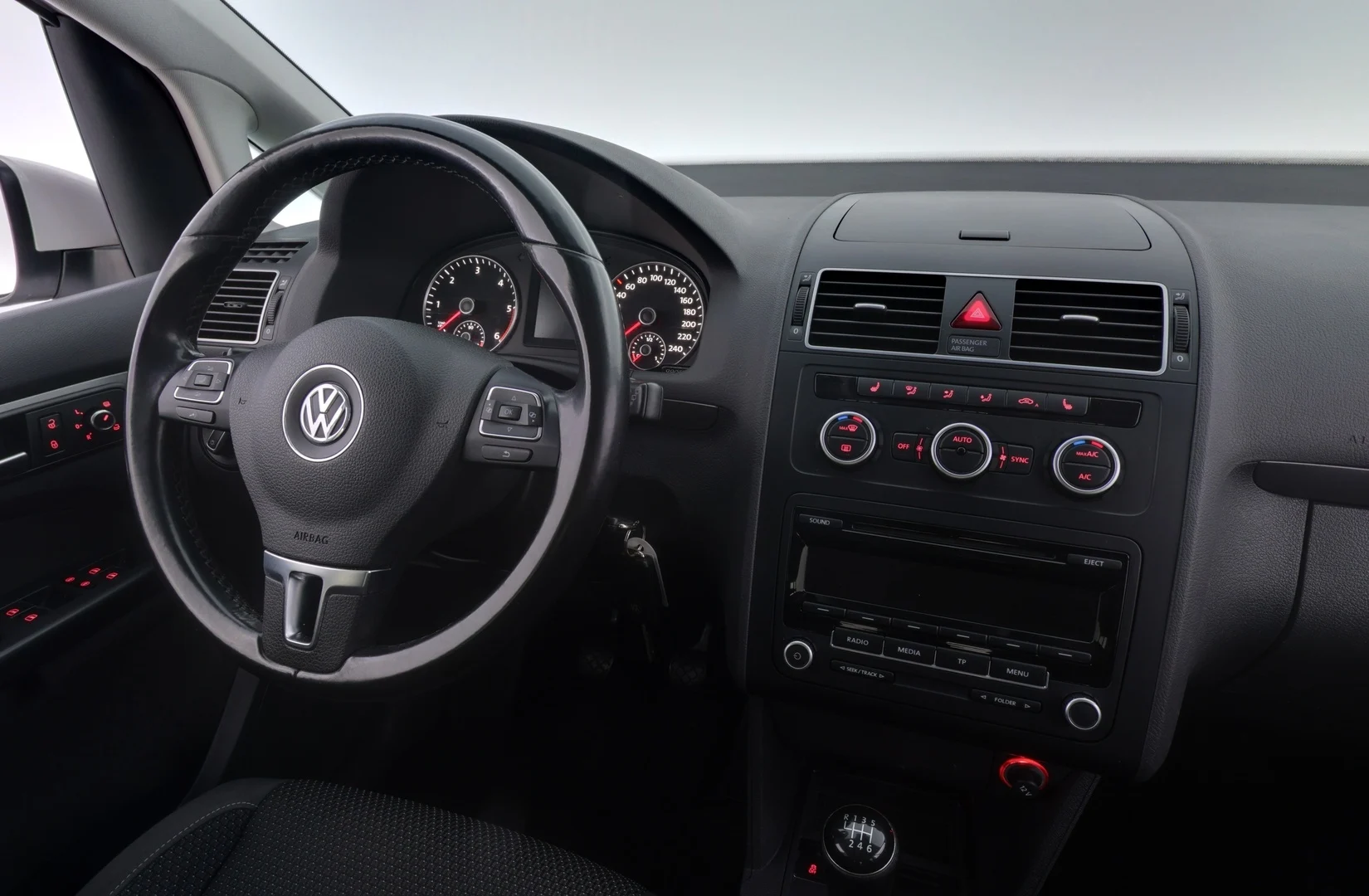 Car Image - 3YlSe9p0WhfnID9xOtrhyj