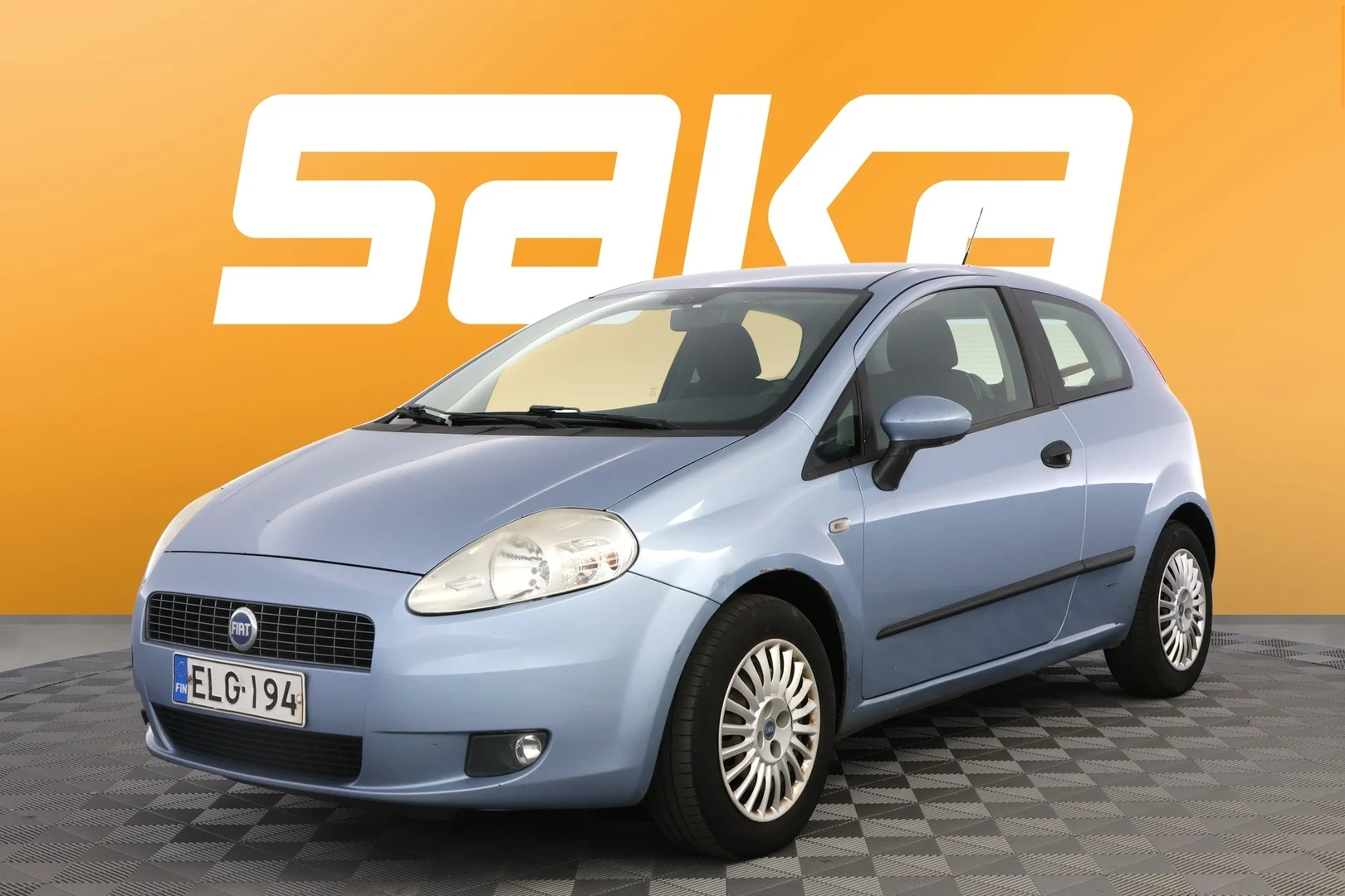 Car Image - hqchFqEWDr4y9OAA9zgFs