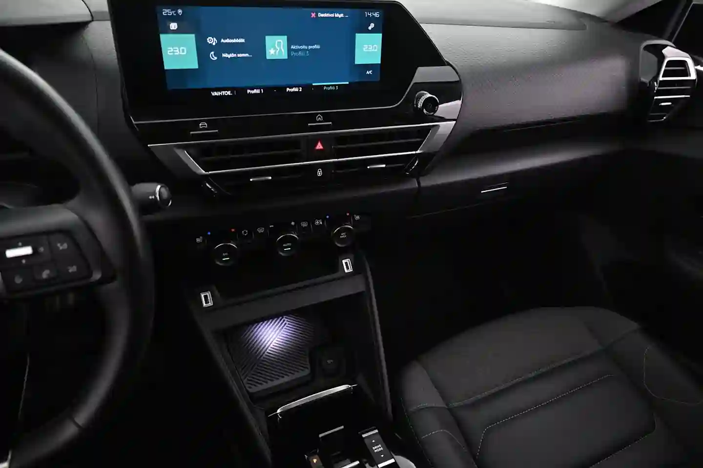 Car Image - 4VLhiU5KioIP1WEPI2yvSv