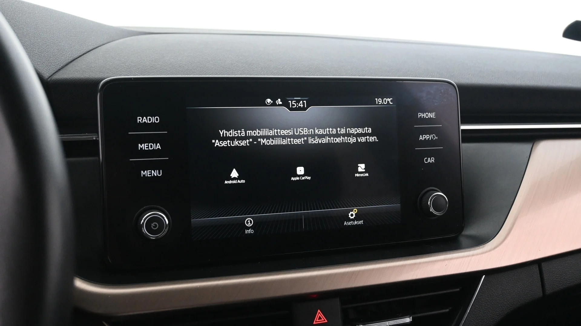 Car Image - 1kTOlQqih2G1MK4DM5FDDm