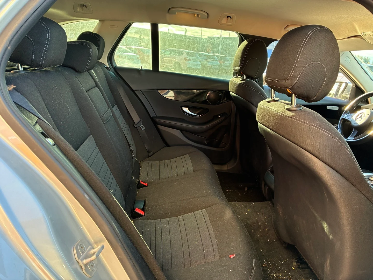 Car Image - 26TTFTRNpMEvhm6r79tIS5