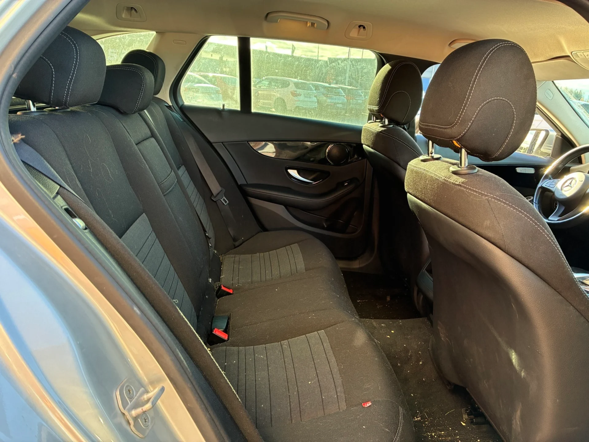 Car Image - 26TTFTRNpMEvhm6r79tIS5