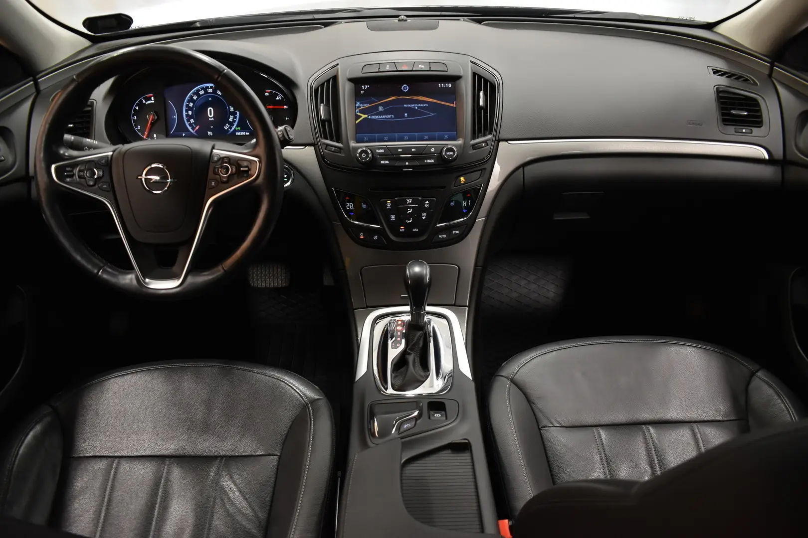 Car Image - 7o1KKKYmeDLLQl12h7Pcu8
