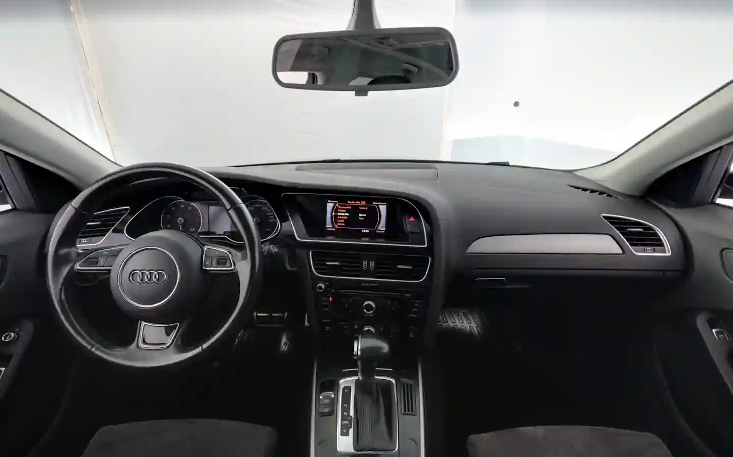 Car Image - 6kpfvQDEKedfsMrn5d0Ei0