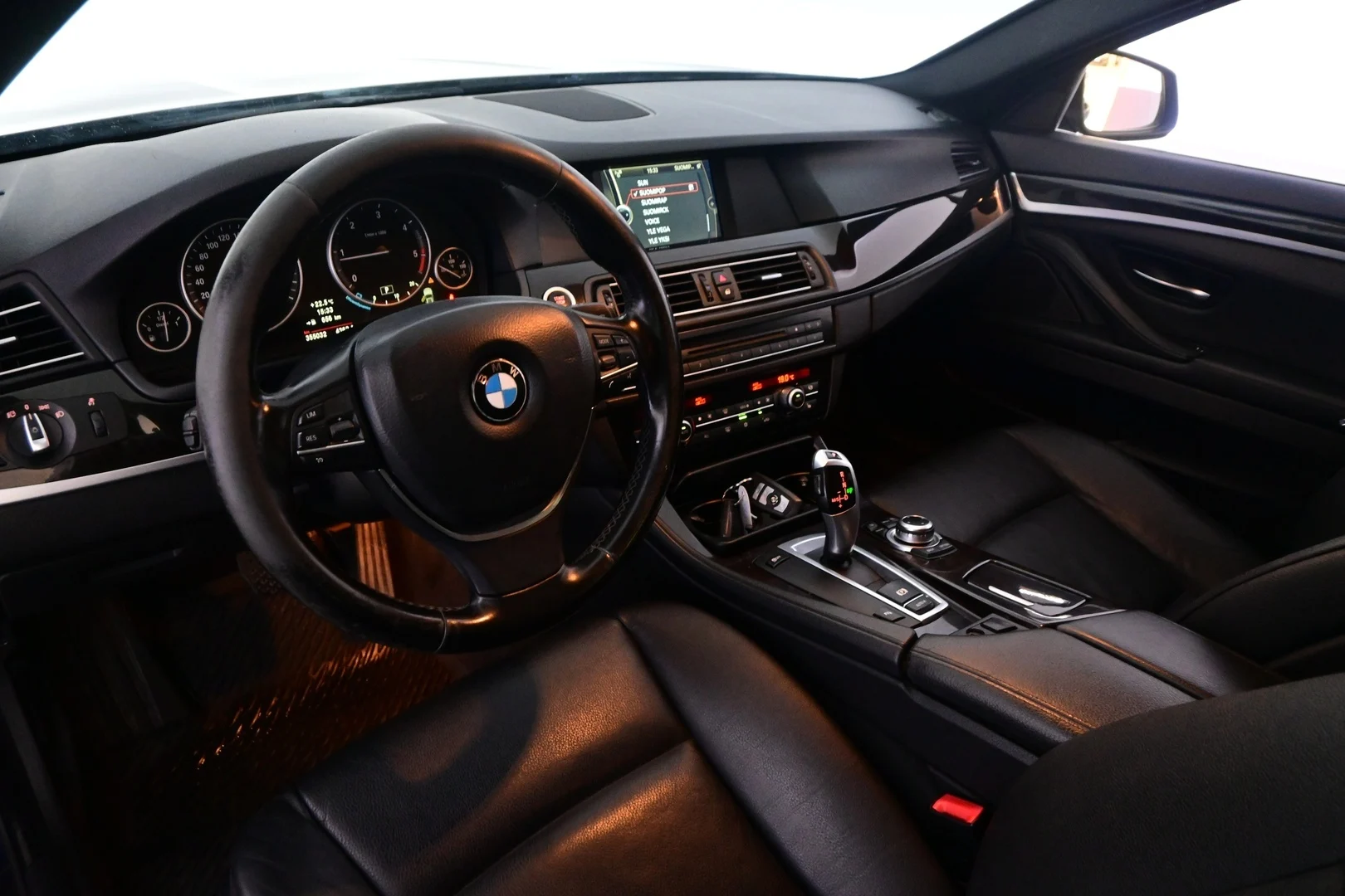 Car Image - 4Sh0TCyuiajk3rgPlvGDFI