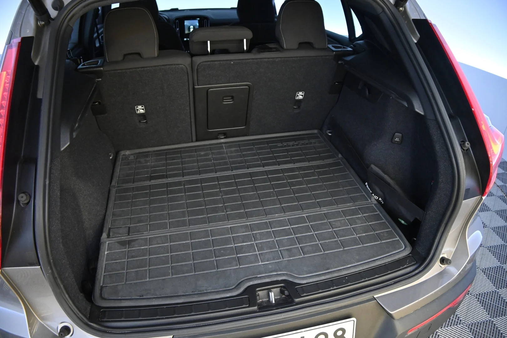 Car Image - 4YO26tbT3vkXmhG1IiCaAi
