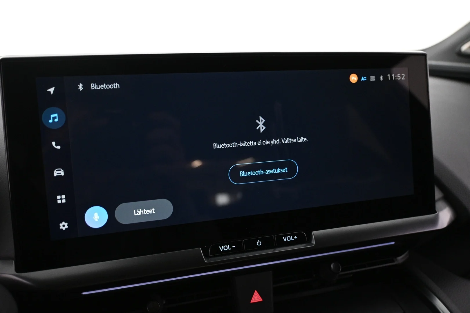 Car Image - lpjBrxA40niqlrvdb02Cp